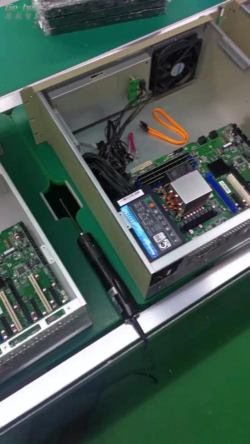 龍巖電機廠，龍巖電控設(shè)備廠